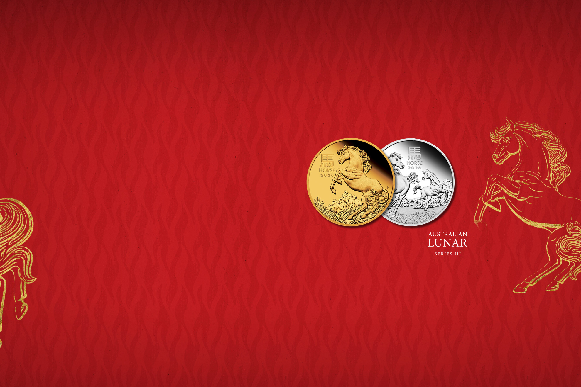 medium banner bg image 1980X1320 Desktop