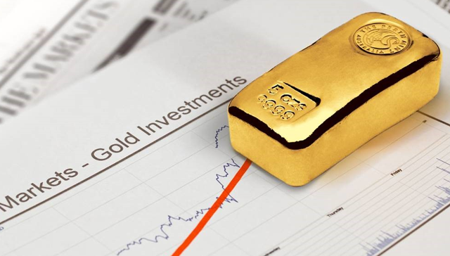 All investment products