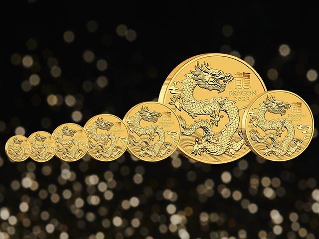 20221003 Invest in Bullion   Shop Gold Coins 2024