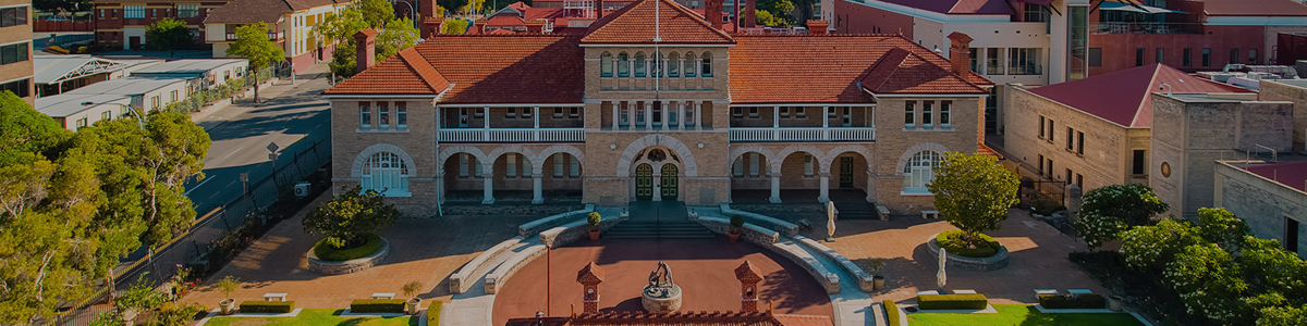 The Perth Mint Gold Tour