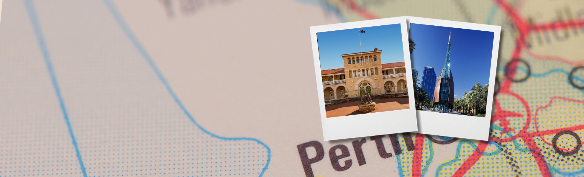 The Gold and Bells package - Visit Perth