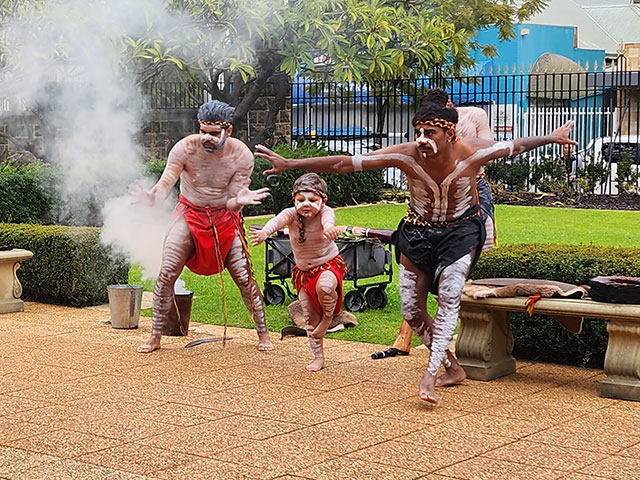naidoc 3 640x480