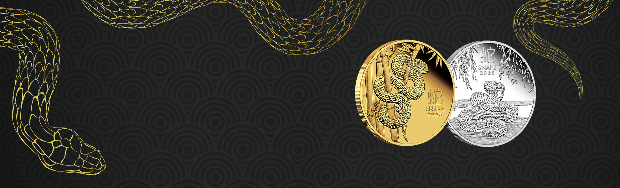 Lunar snake   sep new release   hero banner desktop