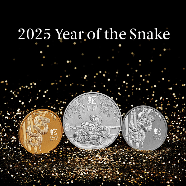 Australian Lunar series III   Menuhighlight box YOT SNAKE 2025