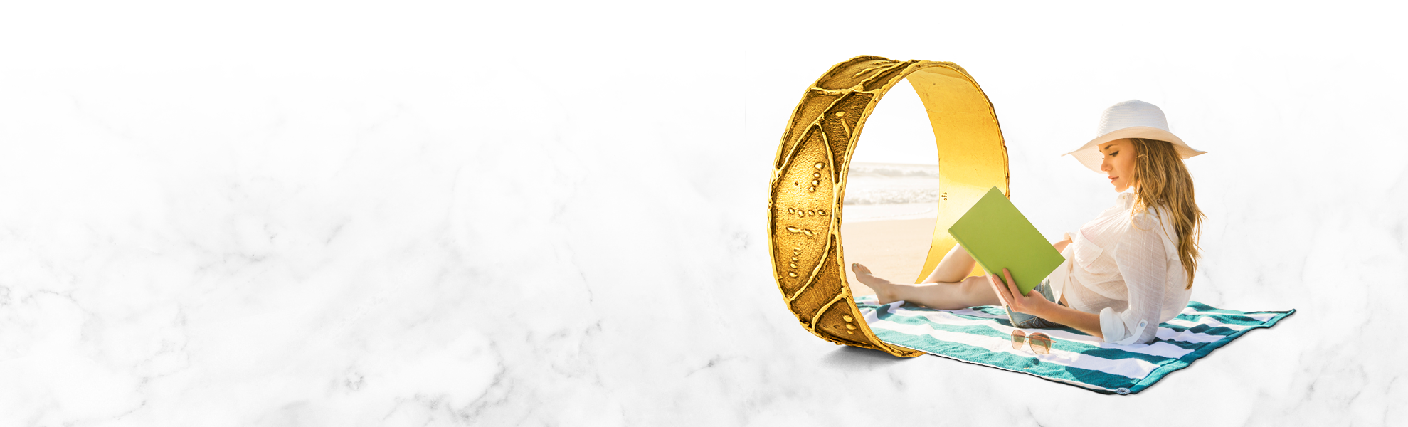 Buy and sell gold   hero slider desktop