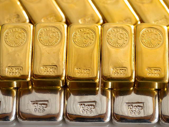20210803 Bullion Coin Pages   Invest over 70k