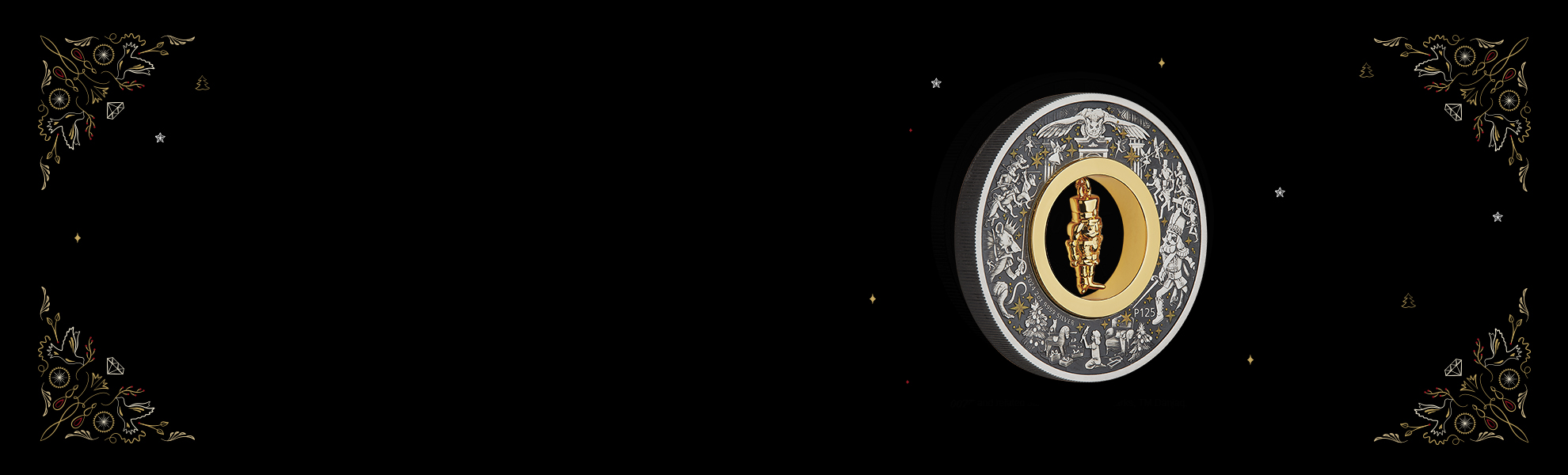 Christmans 2024 hero banner 1980x600