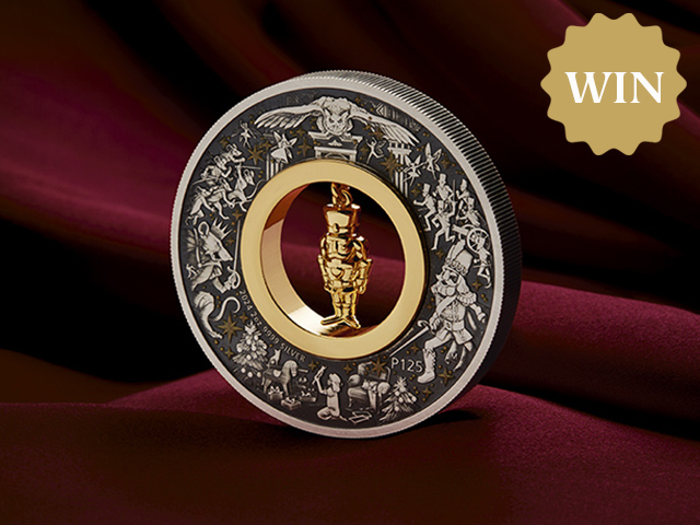 Win Christmas coins 2024 640 480