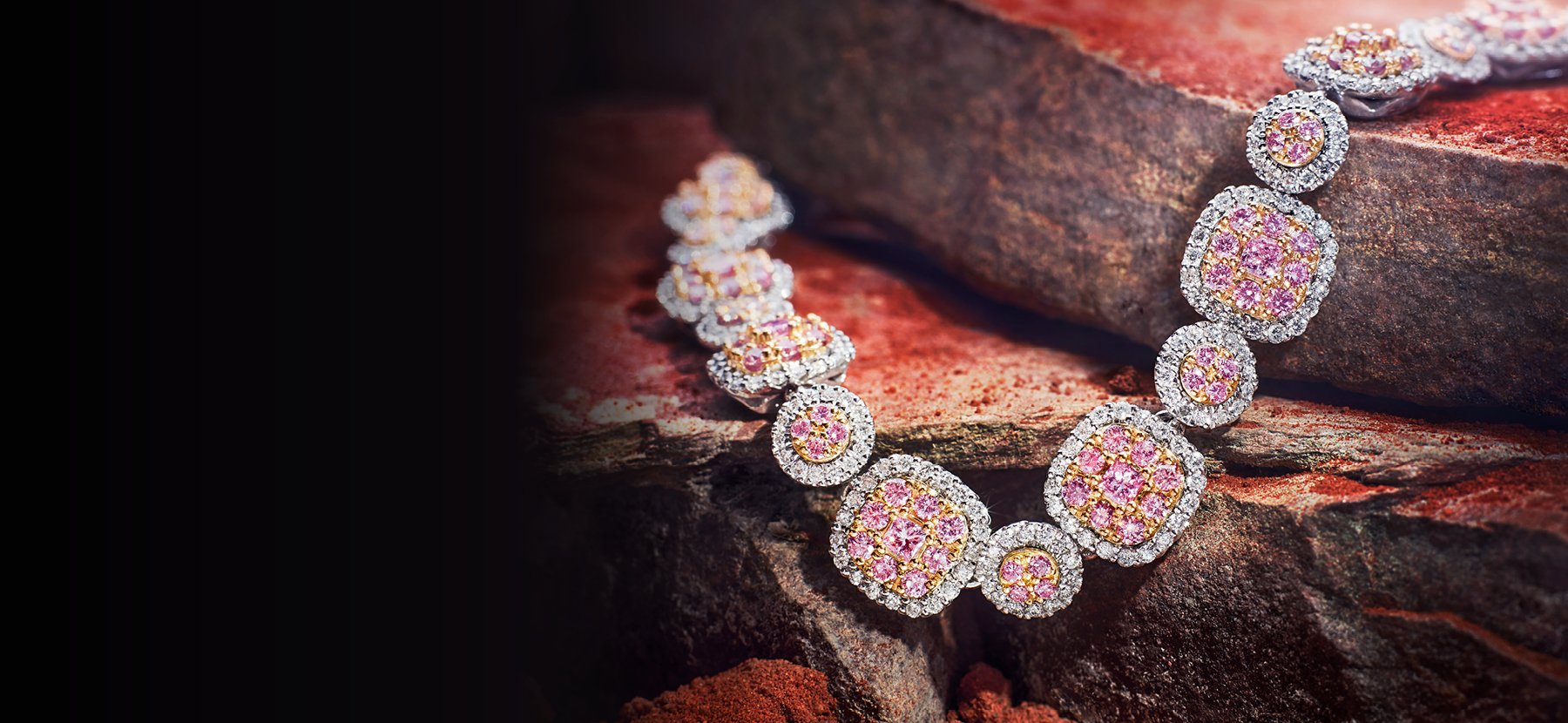 Jewellery HP Banner