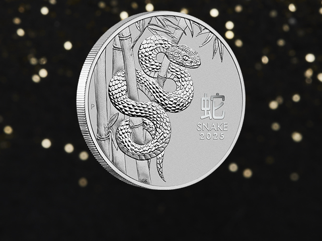 Bullion types images 640 x 480 YOT SNAKE PLATINUM