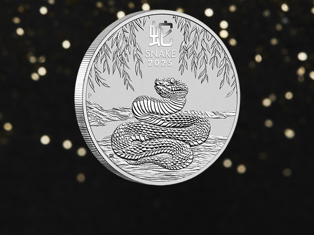 Bullion types images 640 x 480 YOT SNAKE SILVER
