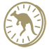 Coins icon for The Perth Mint.