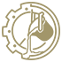 Manufacture icon for The Perth Mint.