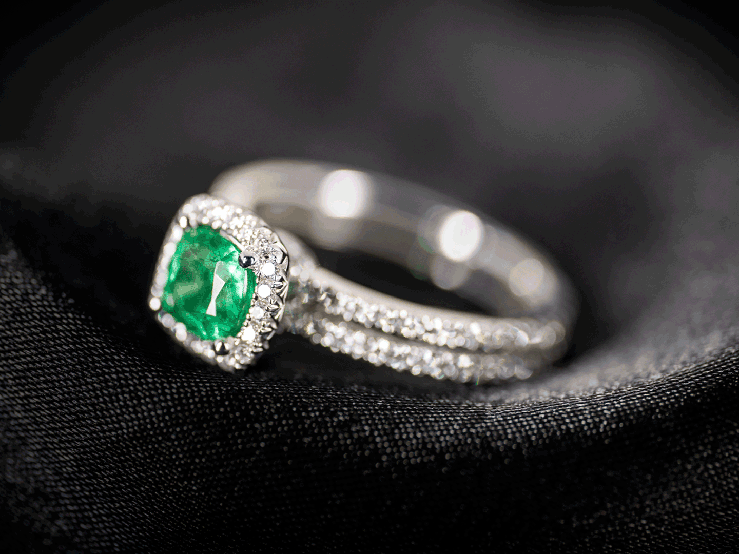 Engagement 