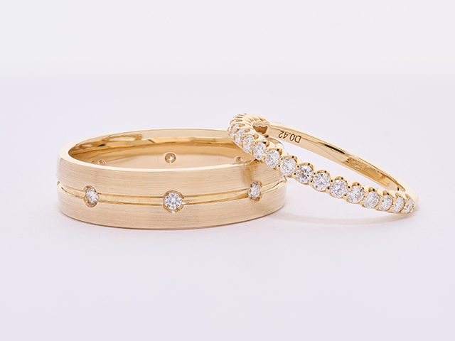 wedding bands 640X480
