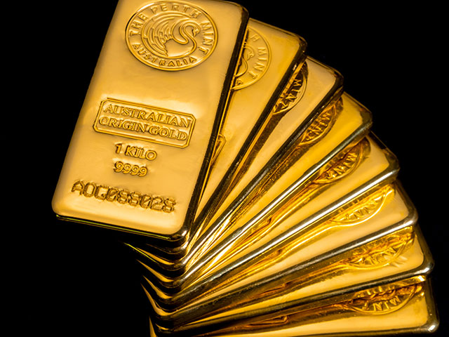 product Aus origin gold