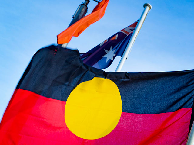 640x480aboriginalflag
