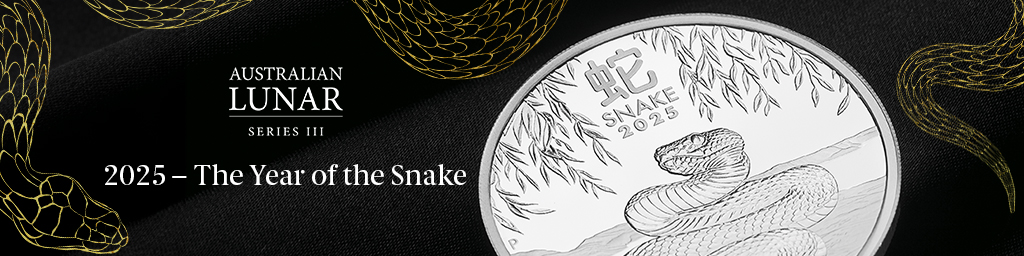 Lunar   The year of Snake web node banner