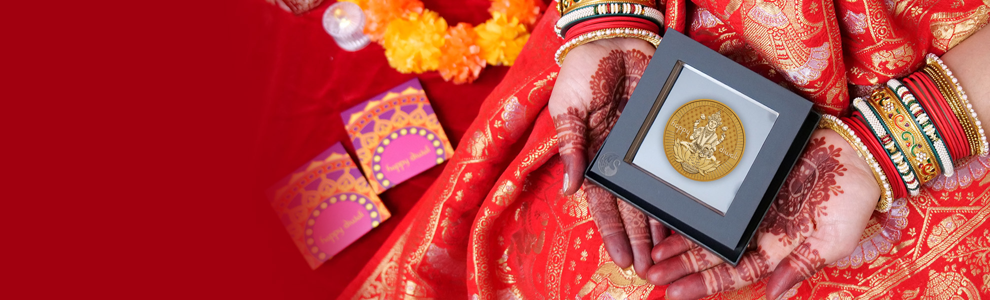 Diwali 2024 hero banner   landing page   desktop
