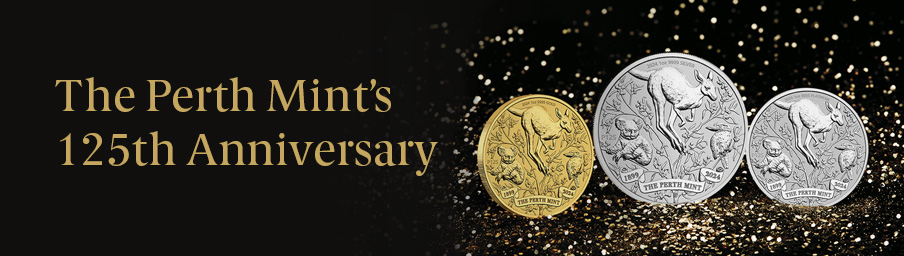 125th Anniversary bullion web nodes banner   desktop