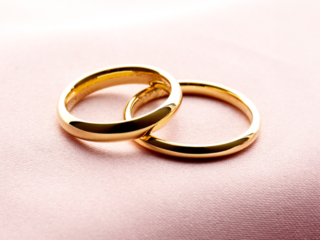 Wedding   wedding bands