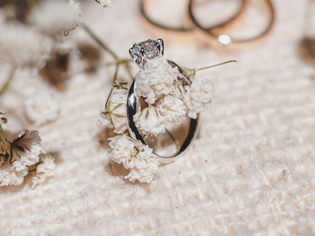 Wedding   wedding set 2