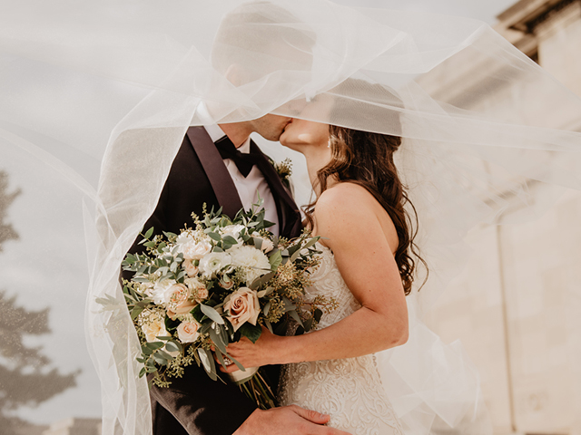 Wedding Jewellery   men and women