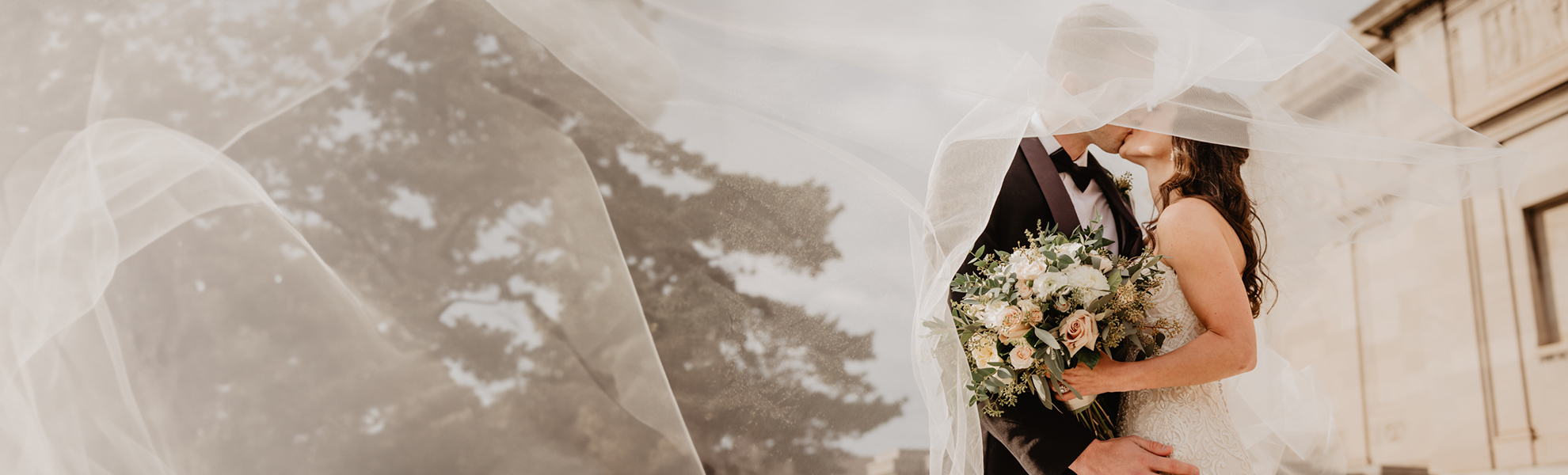 Wedding Jewellery