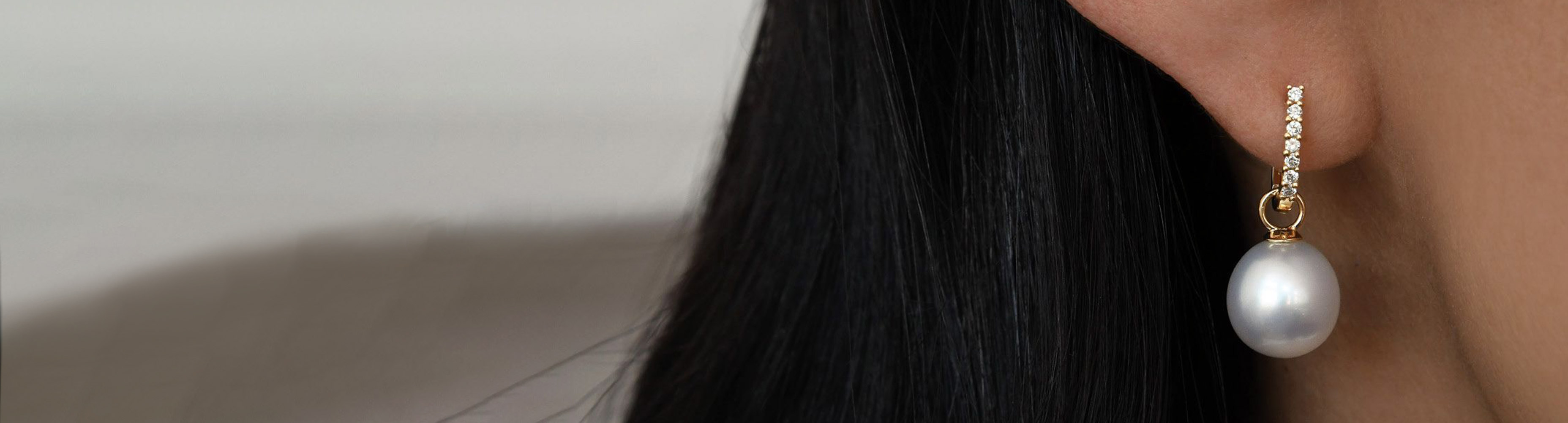 Web banner 2