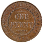 Penny Sterling