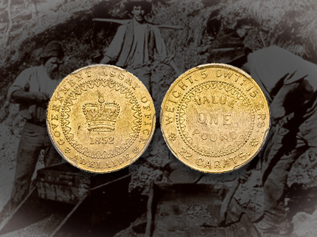 Emergency Currency   640 x 480