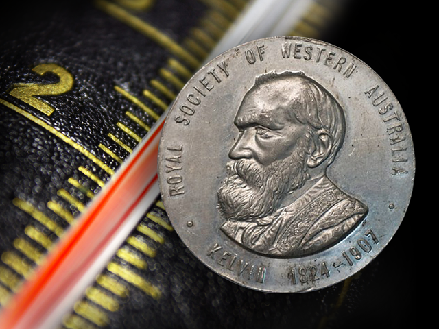 Lord Kelvin   640 x 480