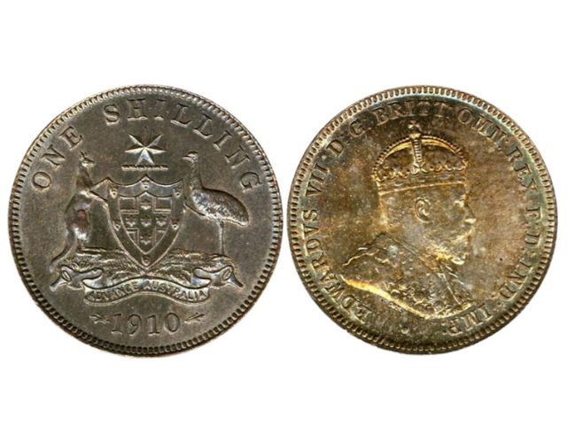 Shilling 640x480