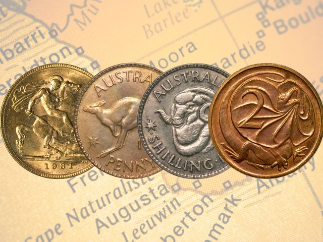 Collector cover Perth 640x480