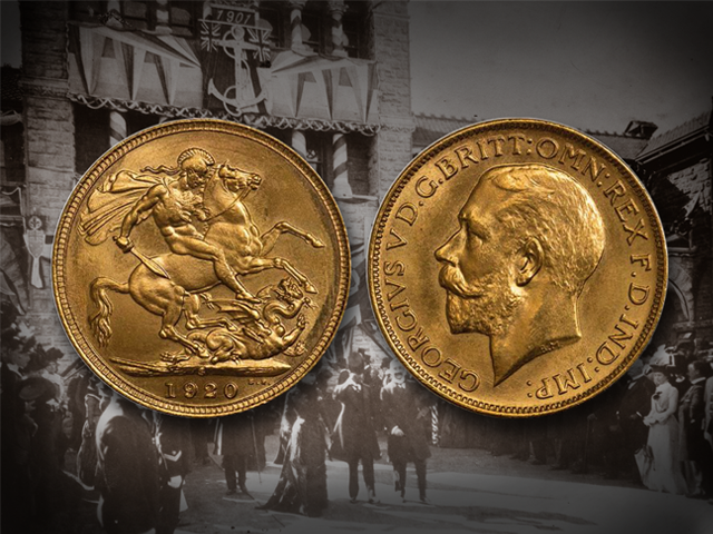 Aust Rarest Coin   640 x 480
