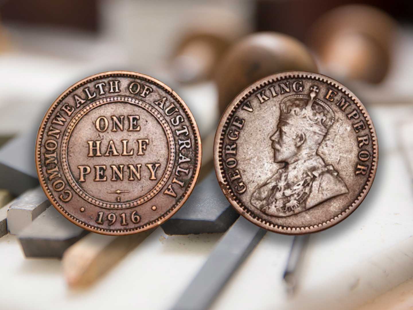 When Coin Mule 1440 x 1080