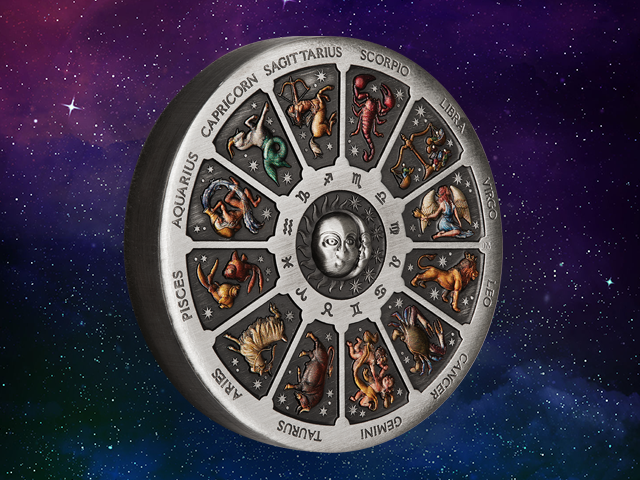 Zodiac   640 x 480
