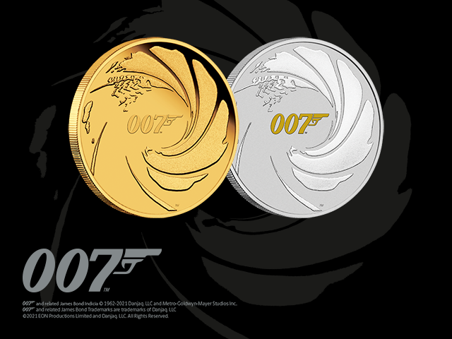 James Bond blog key visual thumbnail 640px