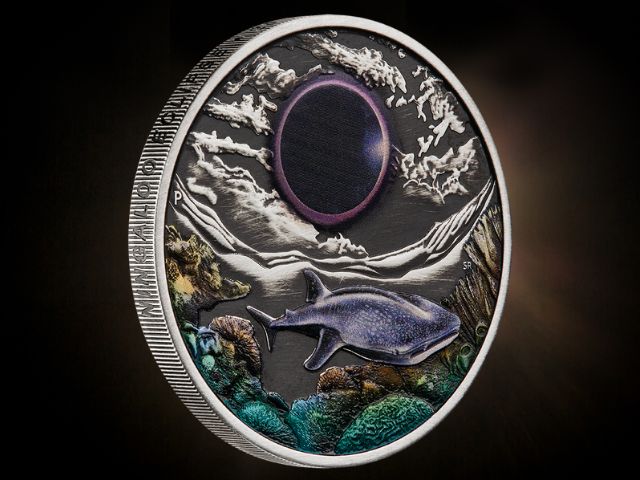 Ningaloo coin 640x480