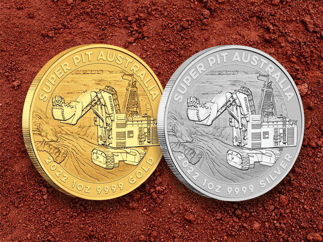 2022 Super Pit Coins 640x480