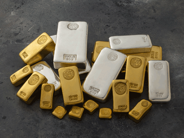 GoldvSilver 640x480