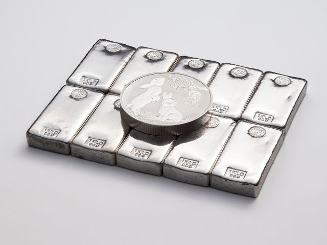 Silver 640x480