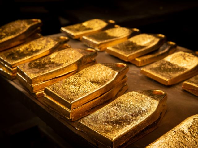 Gold anodes 640x480