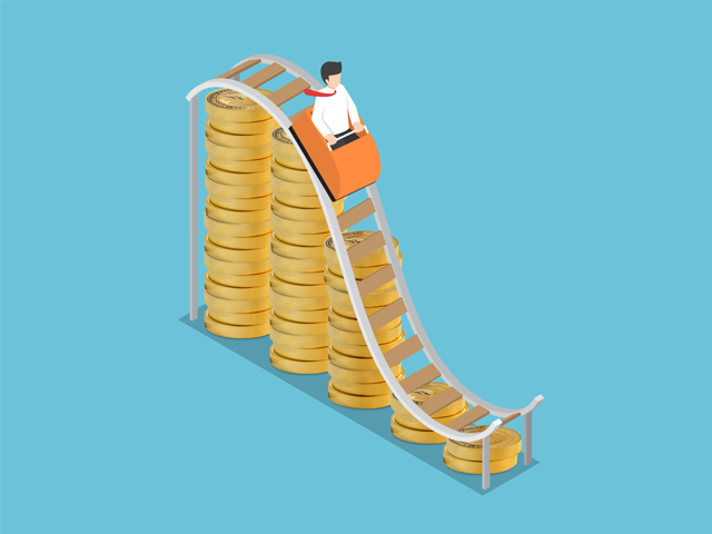 Rollercoaster   640 x 480