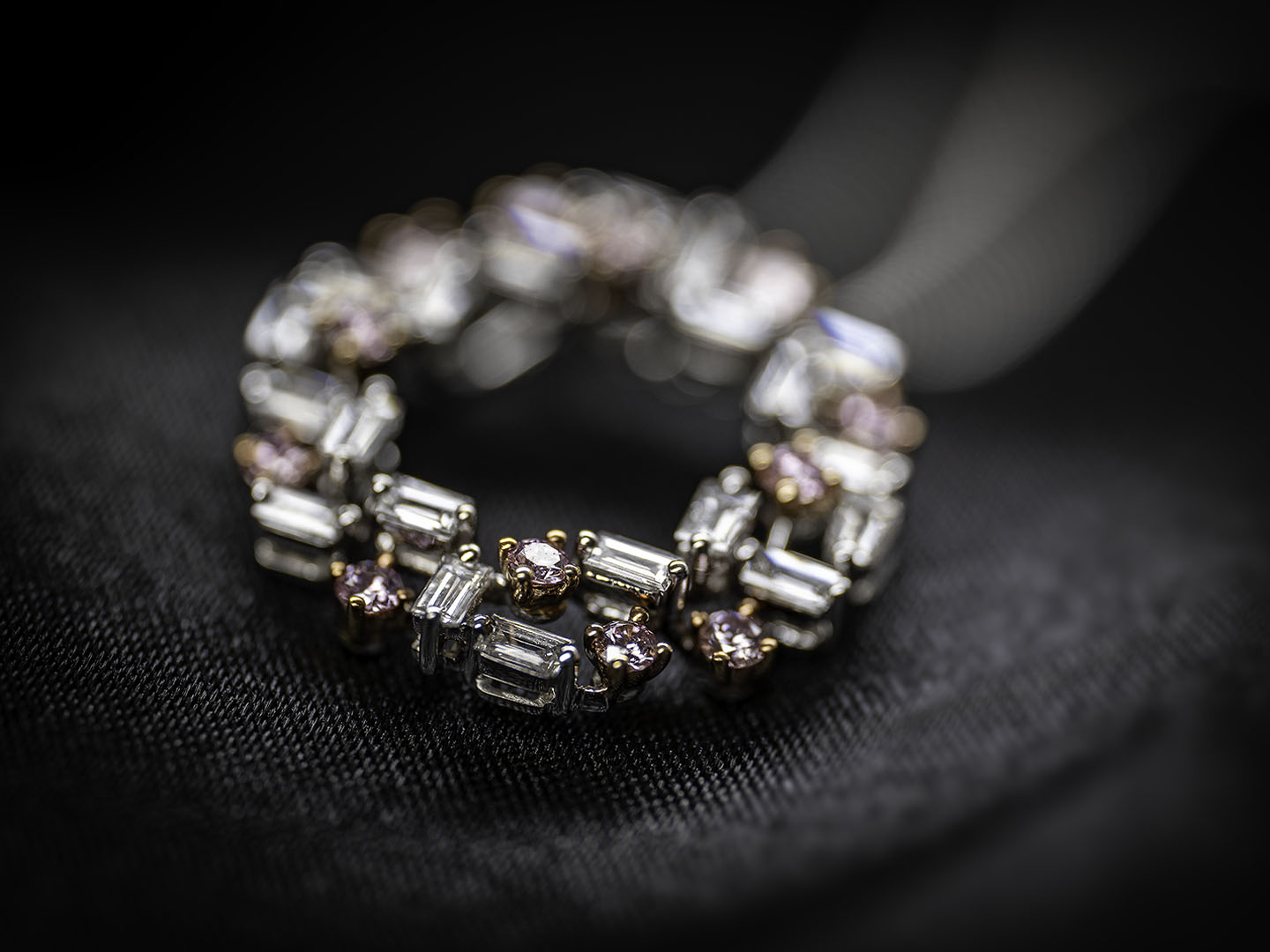 Argyle Diamonds 1440x1080