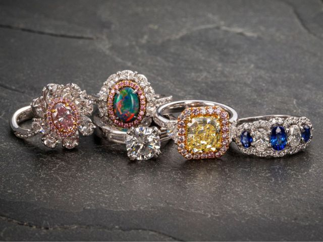 Birthstones 640x480