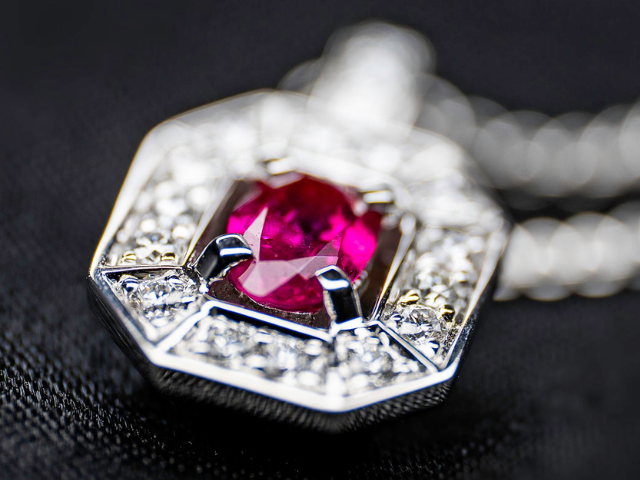 rubies 640x480