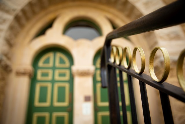 perthmint frontdoor 640x
